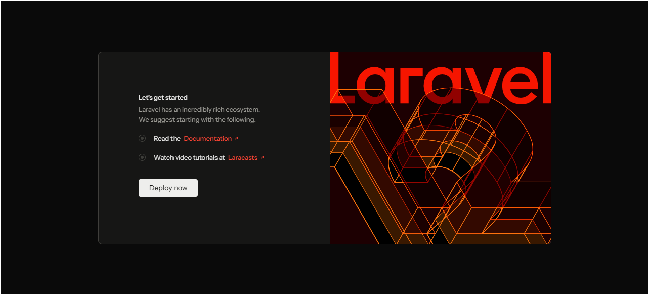 Mahasiswa Class Part 2