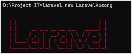 Mahasiswa Class Part 1