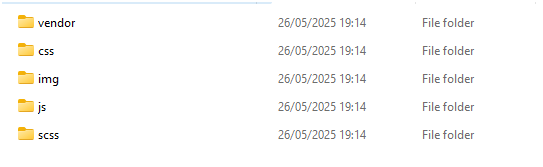 Mahasiswa Class Part 3