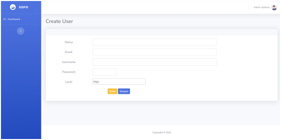 Mahasiswa Class Part 1