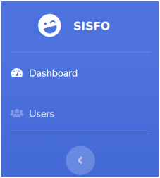 Mahasiswa Class Part 3